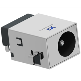 Xb-dc-c033d-5.5a-2.5